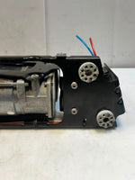 Bild in die Galerieansicht laden, 2010-2015 BMW 5' F01 F02 F10 F11 750Li Air Suspension Compressor 6794465 OEM