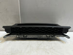 Load image into Gallery viewer, 2010-2013 BMW X5 X6 E70 E71 Navigation Information Display Screen 2016721 OEM