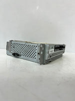 Load image into Gallery viewer, 2010-2019 BMW F20 F21 F30 F31 F10 F15 NAVIGATION CONTROL HEADUNIT TAPE 6822093