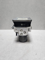 Bild in die Galerieansicht laden, 2007-2009 BMW 328i Abs Pump Module 6886959 3-Series and G30 G11 G12