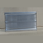 قم بتحميل الصورة إلى عارض الصور، OEM BMW X5 F15 X6 F16 F85 F86 HI-FI AUDIO AMPLIFIER 9321075 HARMAN BECKER