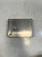 Bild in die Galerieansicht laden, 2003 BMW 745i 7' E66 N62 Engine Control Unit ECU DME CAS/ZAS 7529326 OEM
