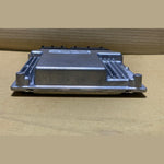 Load image into Gallery viewer, 2007-2013 BMW X5 E70 DIESEL Engine Ecu SET 7810950 E70 X5 3.0D
