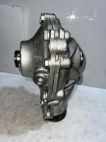 Load image into Gallery viewer, 2018 BMW 3' 5' M3 G20 B47 G30 G80 xDrive Front Axle Differential 7647386 OEM