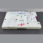 قم بتحميل الصورة إلى عارض الصور، OEM BMW G80 TELEMATICS COMMUNICATION CONTROL MODULE 5A35126