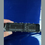 Load image into Gallery viewer, BMW 3 5 E60 E61 E90 E91 N52 ECU Engine Control Unit Module ECM DME MSV80 7594483
