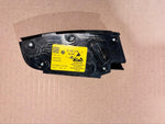 قم بتحميل الصورة إلى عارض الصور، 2008 BMW 750i Seat Control Switch 9163278 F01 F02 7 Series 730d 740d 750i 760