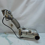 قم بتحميل الصورة إلى عارض الصور، BMW 7 5 Series C X3, X4 F44 B47 catalytic Converter 8587755 OEM