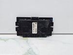 قم بتحميل الصورة إلى عارض الصور، BMW E90, E87, E92,E93 Footwell Light Control Module 9230450 OEM USED