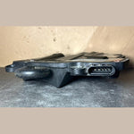 قم بتحميل الصورة إلى عارض الصور، Mercedes W212 ISM DSM Gearbox Transmission Control Unit TCU A000 2703352 OEM