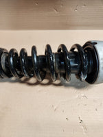 Load image into Gallery viewer, 2007-2013 BMW X5 Front Shock Absorber 6781920 X5 E70 and E70 LCI