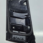 Bild in die Galerieansicht laden, 2019-2024 BMW M3 G20 G80 330i Rear Left Inner Taillight Assembly LHS 5A3BC95
