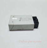 Load image into Gallery viewer, 17-20 BMW 530i Steering Column Control Module 6885215 5, 6, 7, 8, and X Series