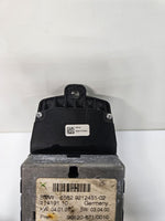 قم بتحميل الصورة إلى عارض الصور، BMW F01 F02 F10 F12 Media Switch Controller Joystick 9212451 OEM