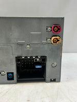 Load image into Gallery viewer, 2010-2014 BMW X5 E70 and X6 E71 Radio Navigation Head Unit 9278075 OEM