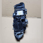 Bild in die Galerieansicht laden, 2009-2013 BMW 5 535I Series Headlight Left Side Adaptive Xenon ASSEMBLY 7271905