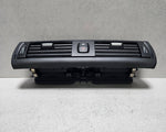 قم بتحميل الصورة إلى عارض الصور، BMW Dashboard Center Air Vent 92053571 Series F20 F21, 2 Series F22 F23