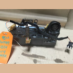 Load image into Gallery viewer, 2013-2015 BMW X1 E84 28iX AWD 2.0L 8HP45 TRANSMISSION MECHATRONIC 0260550075 TCM