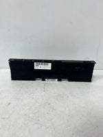 Load image into Gallery viewer, 2002-2006 BMW X5 E53 Center Console HEATED SEAT Switch Panel DSC HDC 8373738 OEM