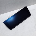 قم بتحميل الصورة إلى عارض الصور، 2020-2023 BMW 530i Central Display Screen 9825936 5 Series G30 G31 MGU