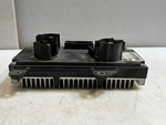 Load image into Gallery viewer, 2006-2008 BMW 750i 7-Series E65 E66 Power Control Module UNIT 6957026 OEM