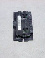 قم بتحميل الصورة إلى عارض الصور، BMW Footwell Light Control Module 9263789