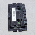 Load image into Gallery viewer, BMW Footwell Light Control Module 9263789