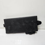 قم بتحميل الصورة إلى عارض الصور، 8510838-2010 BMW X5 3.0D E70 Engine Control Unit ECU DDE Key Set