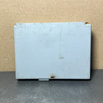 Load image into Gallery viewer, 07-13 Mercedes W164 ML350 GL450 Central Gateway Control Module A164 5407901 OEM