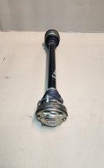Bild in die Galerieansicht laden, 2007-2011 BMW 335i Rear Right Drive Shaft 7566624 E90 E91 E92 335i with N54