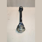 Bild in die Galerieansicht laden, 2007-2011 BMW 335i Rear Right Drive Shaft 7566624 E90 E91 E92 335i with N54