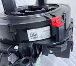 Load image into Gallery viewer, OEM BMW G11 G12 Switch Unit Steering Column Angle Sensor 6806353