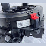 Bild in die Galerieansicht laden, OEM BMW G11 G12 Switch Unit Steering Column Angle Sensor 6806353