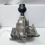 Load image into Gallery viewer, 2017-2024 Mini Cooper Countryman M135i Transfer Case 7934642