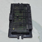 قم بتحميل الصورة إلى عارض الصور، BMW E90 E91 Series Light Module Unit ECU Main Lights 6988003 6988007 OEM