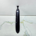 قم بتحميل الصورة إلى عارض الصور، Genuine BMW 5 Series G30 G31 G38 Door Handle Exterior Front Left 7470565 New