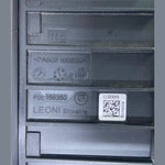 قم بتحميل الصورة إلى عارض الصور، OEM BMW X2 F39 F44 B38 INTEGRATED POWER SUPPLY COMPUTER CONTROL UNIT 8661071