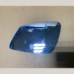 Bild in die Galerieansicht laden, BMW Wing Mirror Glass 9251473,5 Series F10 F11,6.F01 F02 F03 F04 LEFT SIDE RHD