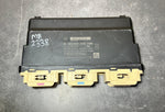 قم بتحميل الصورة إلى عارض الصور، 14-18 Mercedes W222 S-Class AMG Rear Right Seat Control Module A222 9002808 OEM