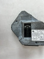 Load image into Gallery viewer, BMW X5 E53 / E60 / E61 / E63 / E64 3.6 / 4.4 V8 ENGINE CONTROL UNIT ECU 7544610