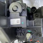 قم بتحميل الصورة إلى عارض الصور، OEM BMW 2 SER G42 M2 LED HEADLIGHT LEFT Passenger Side LHD 8083637 No module