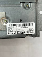 Load image into Gallery viewer, BMW 5 Series F10 F11, 6 Series F06 F12 F13 Navigation System Head Unit 9248274