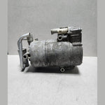 Load image into Gallery viewer, BMW Electric A/C Air Conditioning Compressor 9240287 F30 F10 F01 F02 F03 F03 F04