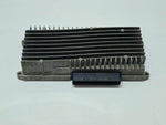 Bild in die Galerieansicht laden, 8R0035223H-2013-2017 Audi Q5 A4 A5 Audio Sound Amplifier OEM
