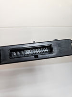 Load image into Gallery viewer, 2013-2015 BMW E84 X1 Body Control Module 9298945 OEM