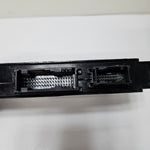 Load image into Gallery viewer, BMW M6 F12 Junction Box For Electronics 3 Module 504D17F OEM