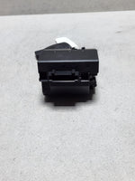 Bild in die Galerieansicht laden, 2009 Mercedes-Benz E320 Ignition Switch Module 2115452308 E-Class W211 CLS550