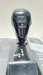 قم بتحميل الصورة إلى عارض الصور، BMW 2 Series F40 2020 models Gear Selector 5A08C28 OEM RHD
