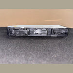 قم بتحميل الصورة إلى عارض الصور، OEM BMW F10 N20 ENGINE CONTROL ECU UNIT SET DME+KEY 8626172 BOSCH