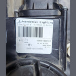 Load image into Gallery viewer, 2007-2013 BMW X5 E70 Headlight LHS NONE XENON 7108150
